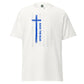 First Responder Cross tee - Max & Co Tees