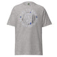 First Responder Fastfood Tee - Max & Co Tees