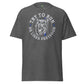 First Responder Fastfood Tee - Max & Co Tees