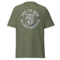 First Responder Fastfood Tee - Max & Co Tees