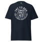 First Responder Fastfood Tee - Max & Co Tees
