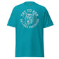First Responder Fastfood Tee - Max & Co Tees