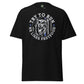 First Responder Fastfood Tee - Max & Co Tees