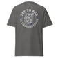 First Responder Fastfood Tee - Max & Co Tees
