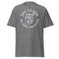 First Responder Fastfood Tee - Max & Co Tees