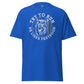 First Responder Fastfood Tee - Max & Co Tees