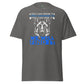 First Responder Find You Tee - Max & Co Tees