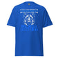 First Responder Find You Tee - Max & Co Tees
