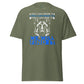 First Responder Find You Tee - Max & Co Tees