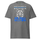 First Responder Find You Tee - Max & Co Tees