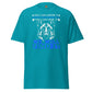 First Responder Find You Tee - Max & Co Tees