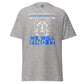 First Responder Find You Tee - Max & Co Tees