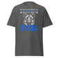 First Responder Find You Tee - Max & Co Tees