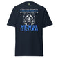 First Responder Find You Tee - Max & Co Tees