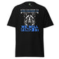 First Responder Find You Tee - Max & Co Tees
