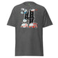 First Responder Four Tee - Max & Co Tees