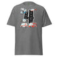 First Responder Four Tee - Max & Co Tees