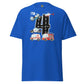 First Responder Four Tee - Max & Co Tees