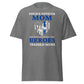 First Responder Mom Tee - Max & Co Tees