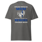 First Responder Mom Tee - Max & Co Tees