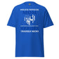 First Responder Mom Tee - Max & Co Tees