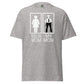 First Responder My Mom Tee - Max & Co Tees
