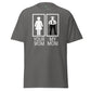 First Responder My Mom Tee - Max & Co Tees