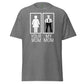 First Responder My Mom Tee - Max & Co Tees