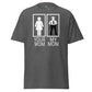 First Responder My Mom Tee - Max & Co Tees