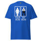 First Responder My Mom Tee - Max & Co Tees
