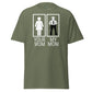 First Responder My Mom Tee - Max & Co Tees