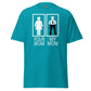 First Responder My Mom Tee - Max & Co Tees