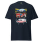 First Responder The Three tee - Max & Co Tees
