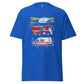 First Responder The Three tee - Max & Co Tees