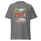 First Responder The Three tee - Max & Co Tees