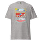 First Responder The Three tee - Max & Co Tees