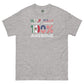 ¡Fuerza México! 100% Awesome Tee - Max & Co Tees