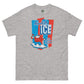 ¡Fuerza México! Abolish Ice Tee - Max & Co Tees