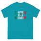 ¡Fuerza México! Abuelo Tee - Max & Co Tees