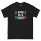 ¡Fuerza México! Abuelo Tee - Max & Co Tees