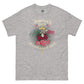 ¡Fuerza México! American Born Tee - Max & Co Tees