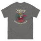 ¡Fuerza México! American Born Tee - Max & Co Tees