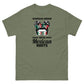 ¡Fuerza México! American Grown Tee - Max & Co Tees
