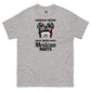 ¡Fuerza México! American Grown Tee - Max & Co Tees