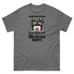 ¡Fuerza México! American Grown Tee - Max & Co Tees
