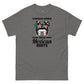 ¡Fuerza México! American Grown Tee - Max & Co Tees