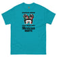 ¡Fuerza México! American Grown Tee - Max & Co Tees