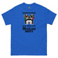 ¡Fuerza México! American Grown Tee - Max & Co Tees