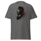 ¡Fuerza México! Aztec Chief Tee - Max & Co Tees
