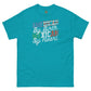 ¡Fuerza México! Birth Tee - Max & Co Tees